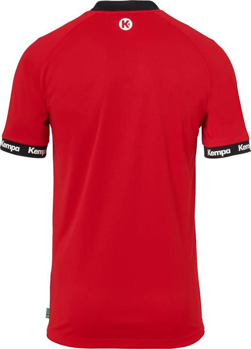 Actual product image Kempa Wave 26 Shirt (3XL)
