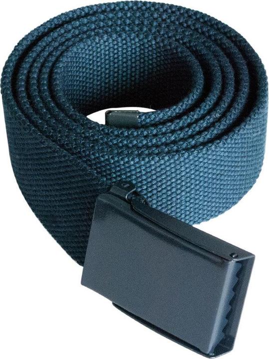 Actual product image Korntex Polyester belt (One size)