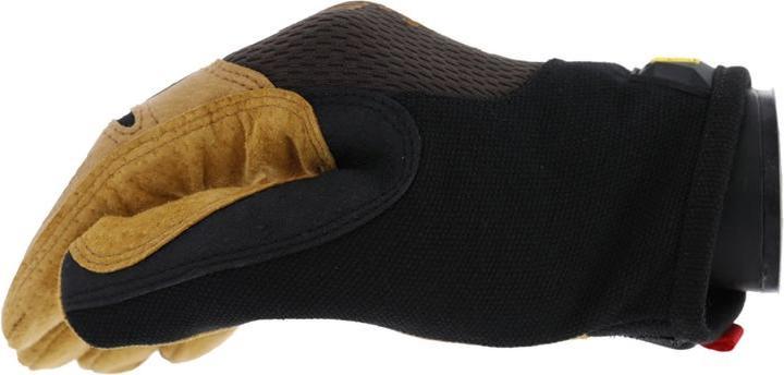 Produktbild Mechanix Wear Gloves MECHANIX Durahide ™ Original® Leather 9 / M size (M)