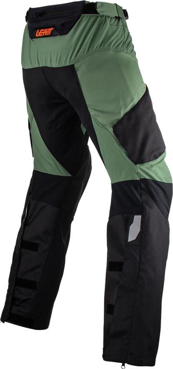 Produktbild Leatt Pant Moto 5.5 Enduro 23 (Herren, S, Normalgrösse)