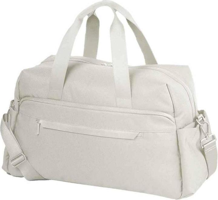 Quadral WochenendReisetasche Airside (28 l)