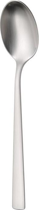 Image du produit WMF Corvo (66 pièce(s), Set de couverts)