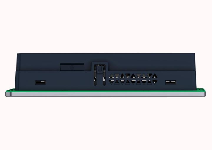 Image du produit Schneider Electric HMISTW6400 Magelis STW6 Panneau Basic