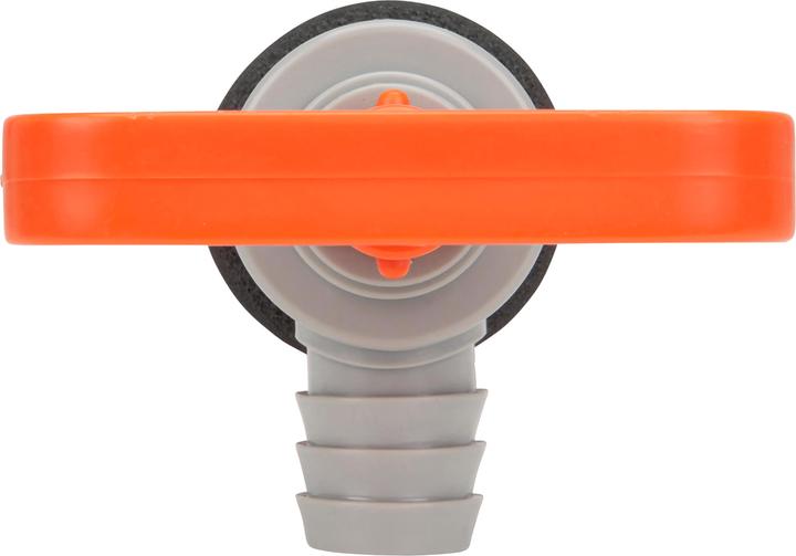 Actual product image Itiwit Water Pump