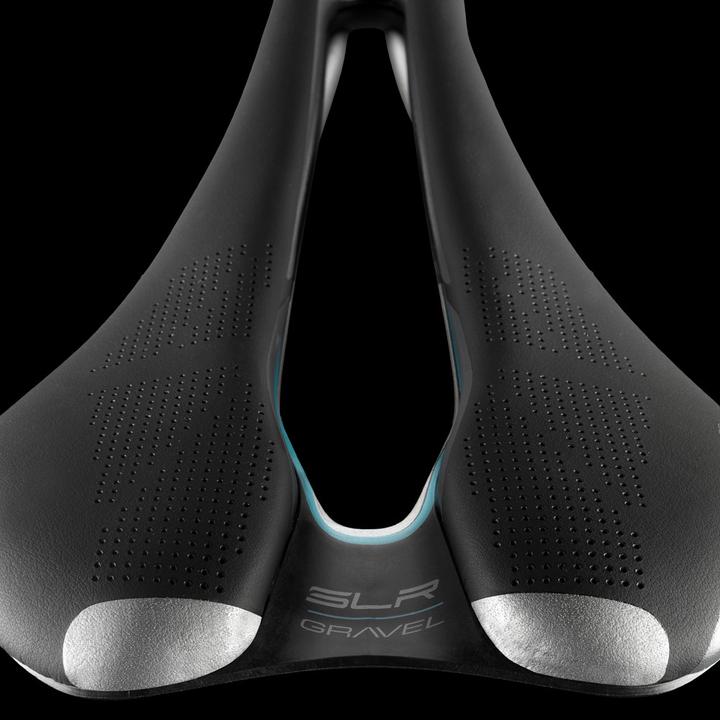 Produktbild Selle Italia SLR Boost Gravel Superflow L3/S3