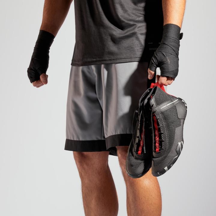 Produktbild Outshock BOXING SHOES 500 (38)