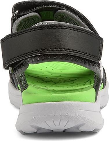 Actual product image Geox Vaniett (36)