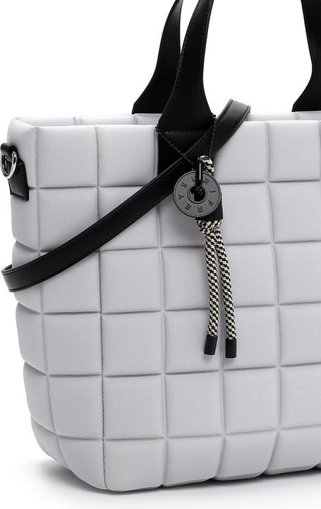 Actual product image Suri Frey Shopper SFY Jancy (16.53 l)