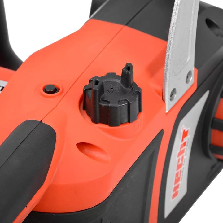 Immagine prodotto Hecht 2416 QT motosega elettrica (Sega a catena elettrica)