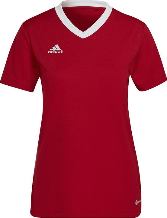 Image du produit adidas Entrada 22 Maillot de football Femme (S)