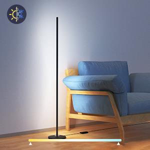 Immagine prodotto Govee Angolo intelligente (1000 lm)