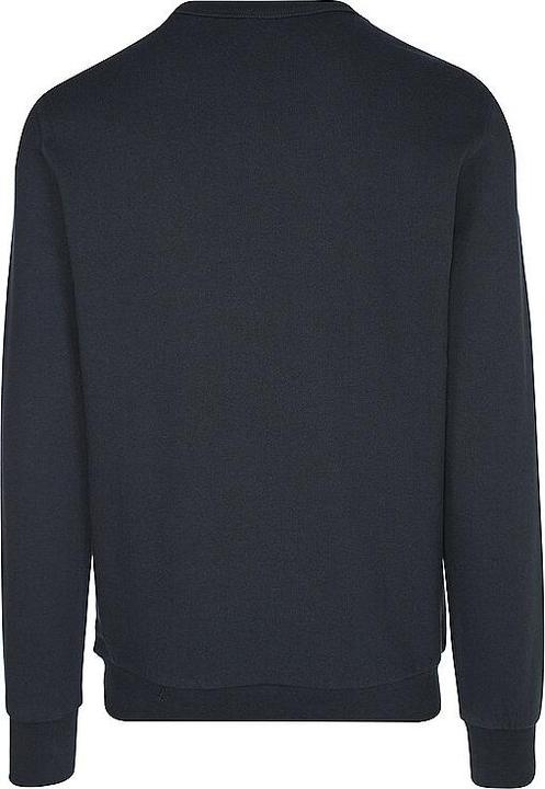 Produktbild Knowledge Cotton Apparel Sweater ERIK (M)
