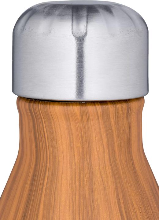 Produktbild S'Well Isolierflasche (0.50 l)