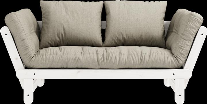 Produktbild Karup Design Beat (Bettsofa, 2-Sitzer)