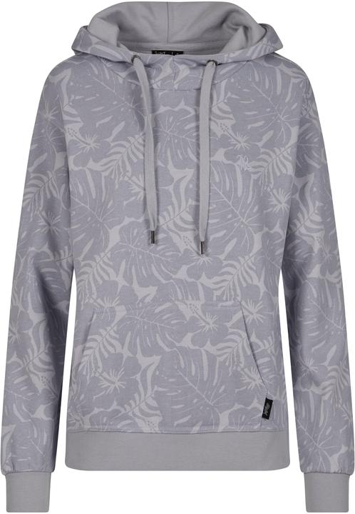 Produktbild Just Rhyse Summertime Hoodie - 83757 (S)