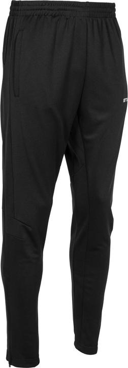 Produktbild Stanno Pride Hose (128)
