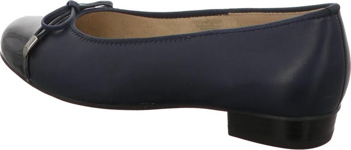 Image du produit Ara Ballerines (38)