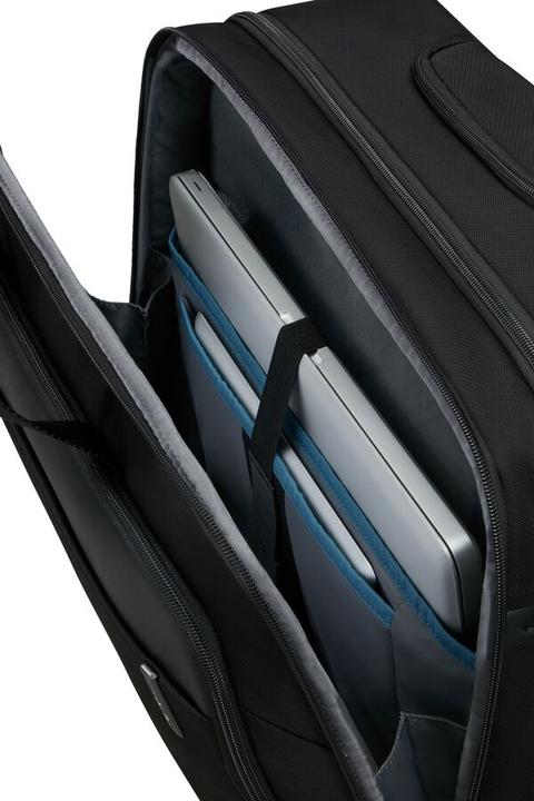 Image du produit Samsonite TROLLEY SZ 153528-1041 SASMONITE (28 l, Bagage à main (jusqu'à 50l))