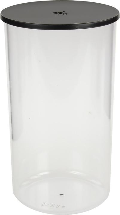 Produktbild WMF KÜCHENminis elektrische Gemüseraspel / Küchenreibe Salat-to-go