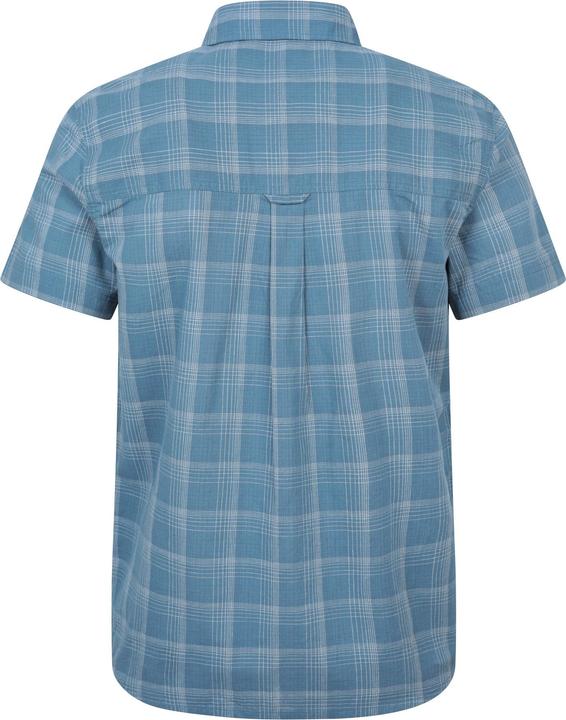 Produktbild Mountain Warehouse Holiday Hemd (XXL)