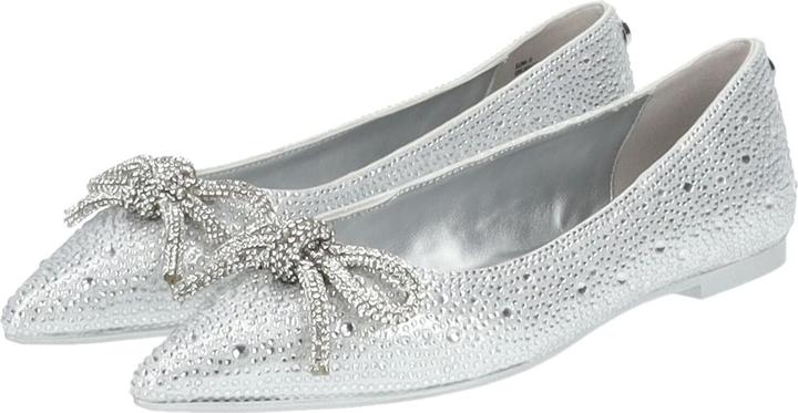 Produktbild Steve Madden Ballerinas (39)