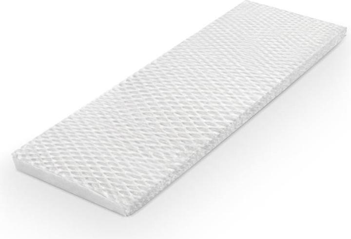 Produktbild Trotec Verdunstungsfilter (1 x)