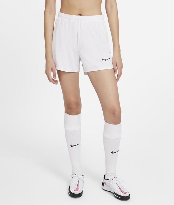 Produktbild Nike Dri-FIT Academy Damen Short (XL)