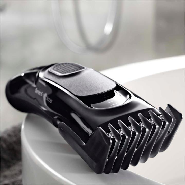 Image du produit Braun Hc 5090