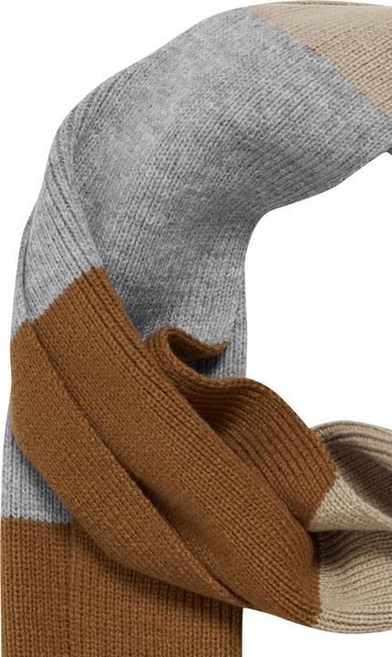 Blend BHEarnest 20713938