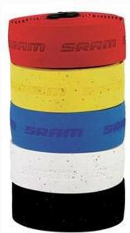 Produktbild Sram Supercork