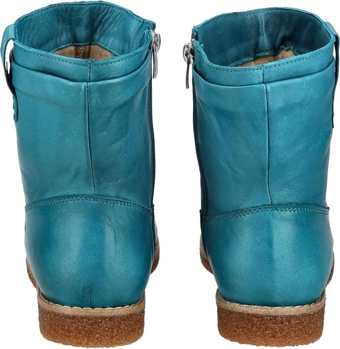Image du produit Andrea Conti Stiefelette (37)
