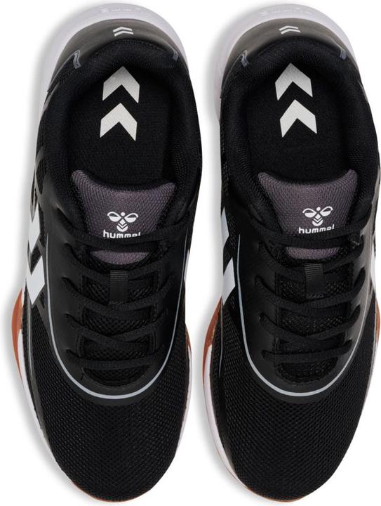 Immagine prodotto hummel scarpe pallamano root elite ii (43)
