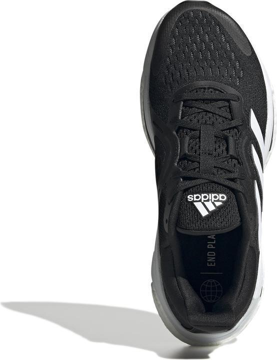 Immagine prodotto adidas Controllo solare (38 2/3)