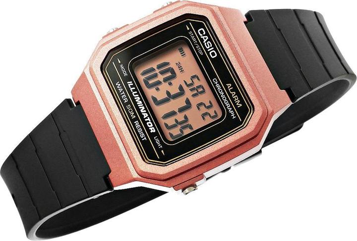 Immagine prodotto Casio Collezione (Orologio digitale, 41 mm)
