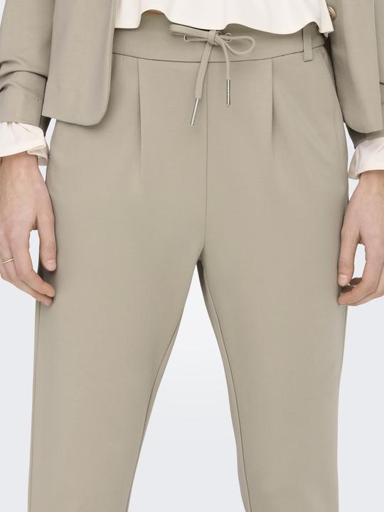 Immagine prodotto Only Pantaloni a tinta unita (30)
