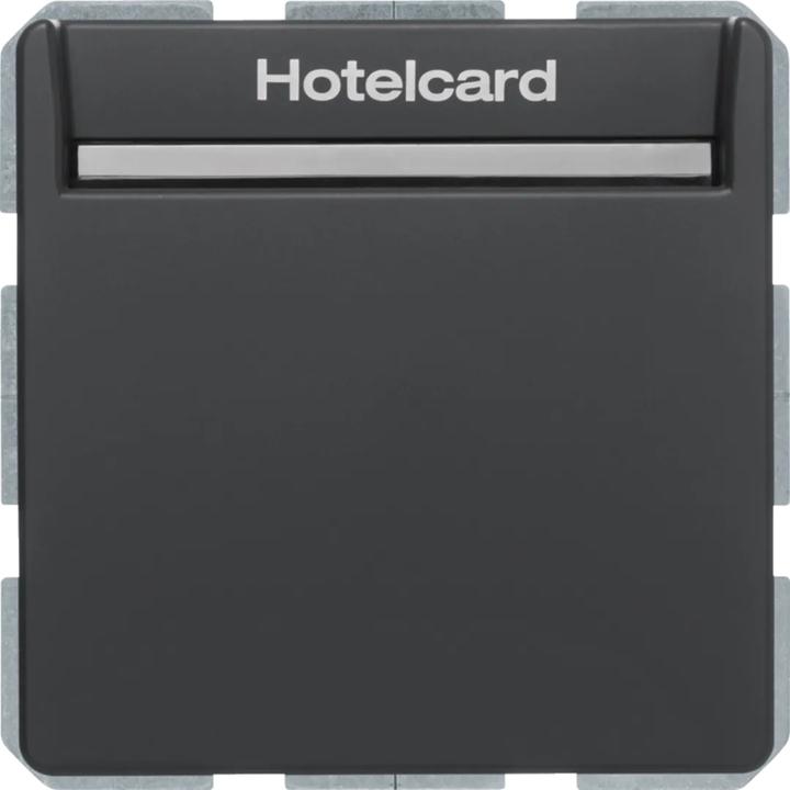 Actual product image Berker 16406094