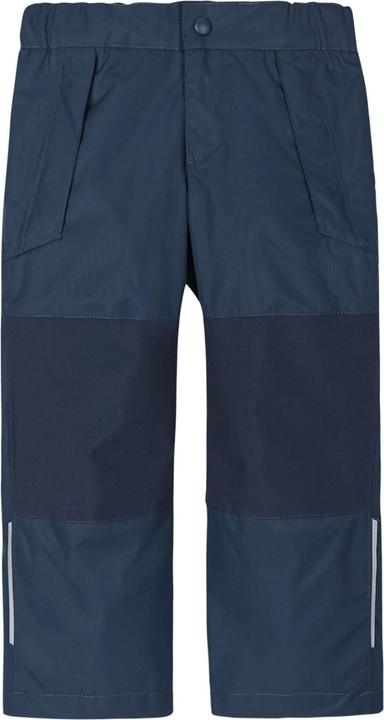 Immagine prodotto Reima -Tec Kids Rain Trousers Lento (104)