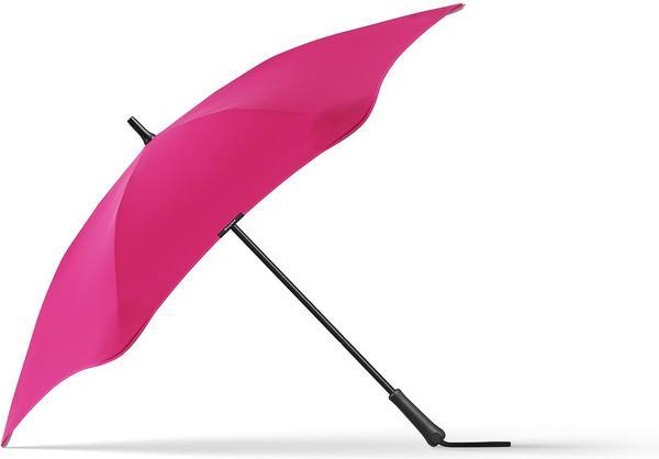 Immagine prodotto Blunt Envy Ombrello Blunt Classic Rosa