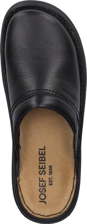 Produktbild Josef Seibel 10663-85713 (41)