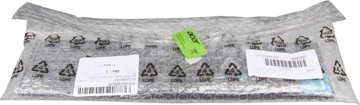 Produktbild Acer KT00408001 (4 Zellen, 5550 mAh)