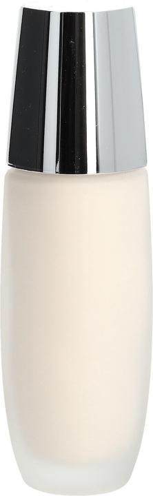 Actual product image Sensai Cellular Emulsion III Super Moist. (100 ml)
