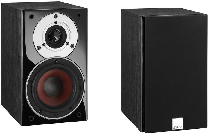Dali Zensor Pico (1 Paar)