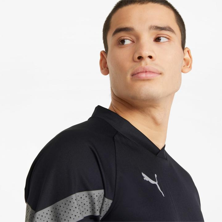 Produktbild Puma teamFINAL Training Jersey (M)