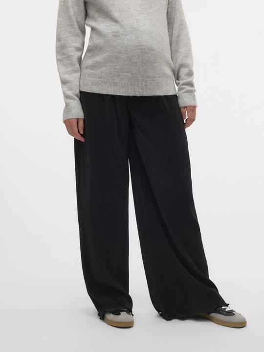 Image du produit Mamalicious Coupe normale Pantalon Pantalon (S)