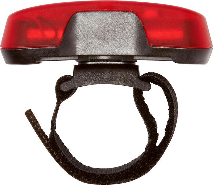 Produktbild Lazer Sport Universal LED Onesi (40 lm)