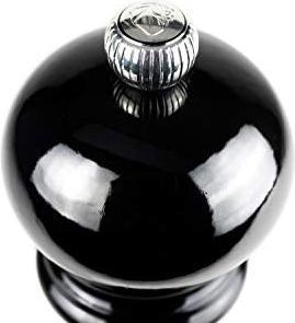 Actual product image Peugeot Pepper mill (Pepper)
