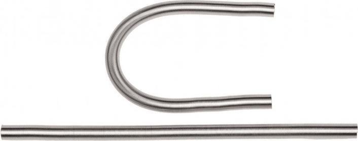 Actual product image hobbytime Tension springs 20cm 2pcs