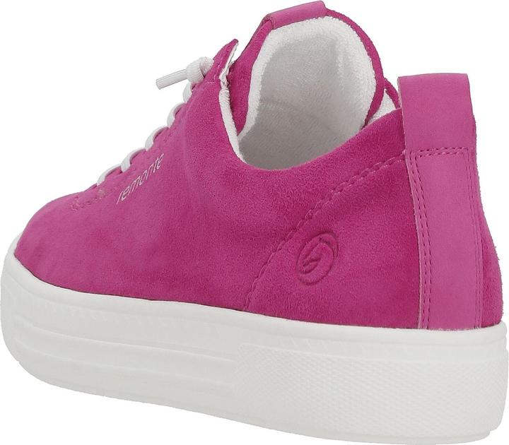 Actual product image Remonte Sneaker (38)