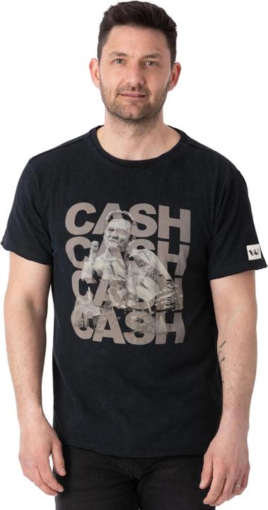 Produktbild Dick Smith TShirt (3XL)