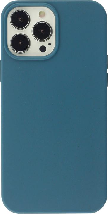 Image du produit PhoneLook Coque Bio Eco-Friendly (Apple iPhone 16 Pro)